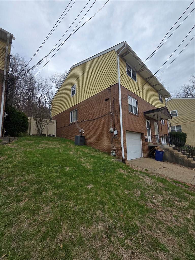 https://bt-photos.global.ssl.fastly.net/pittsburgh/orig_boomver_1_1745228-2.jpg