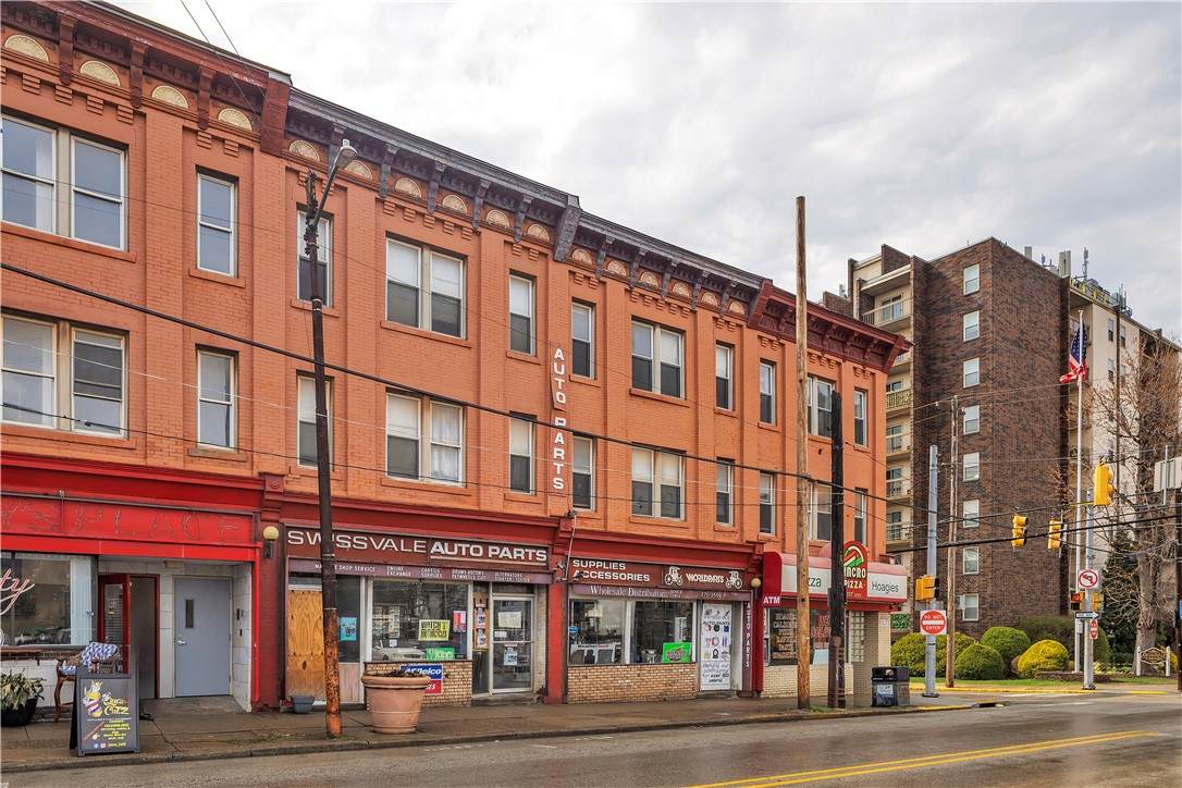 1902-1904 Monongahela Ave - Photo 1