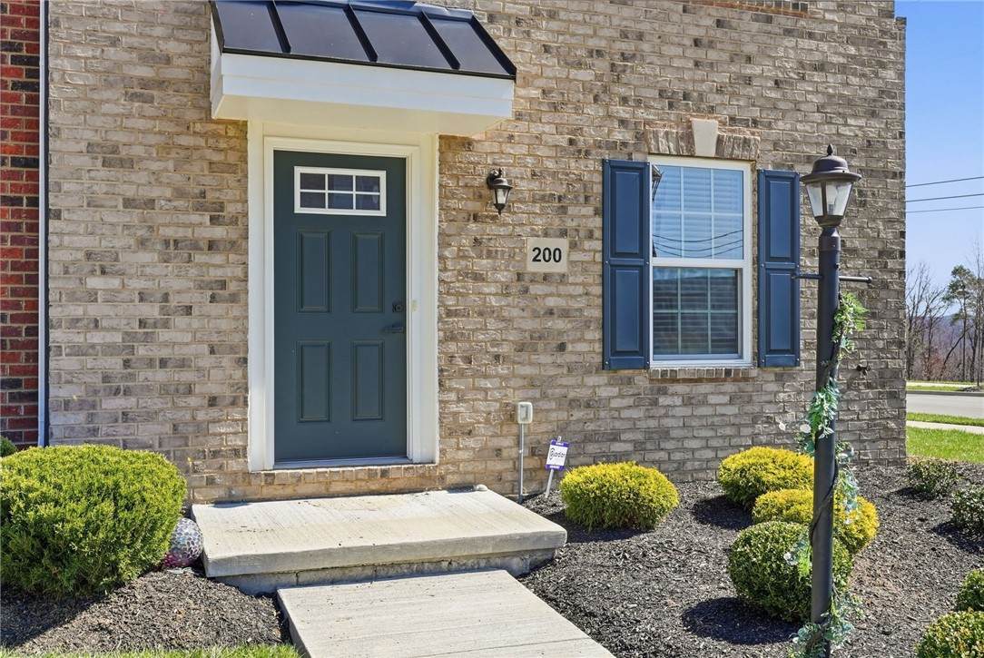 https://bt-photos.global.ssl.fastly.net/pittsburgh/orig_boomver_1_1745296-2.jpg