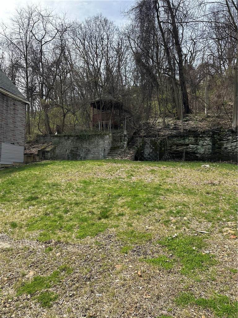 https://bt-photos.global.ssl.fastly.net/pittsburgh/orig_boomver_1_1745312-2.jpg