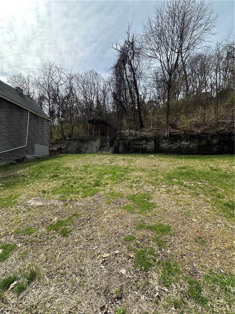 https://bt-photos.global.ssl.fastly.net/pittsburgh/orig_boomver_1_1745312-2.jpg