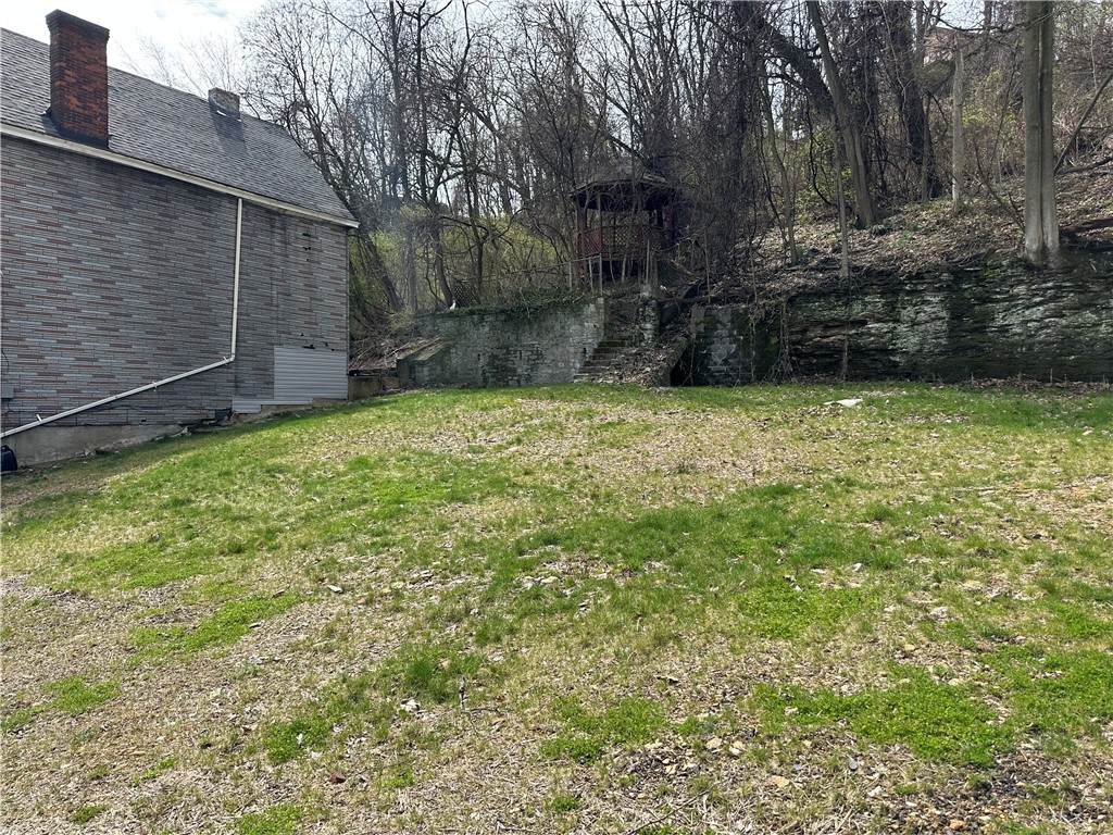 https://bt-photos.global.ssl.fastly.net/pittsburgh/orig_boomver_1_1745312-2.jpg