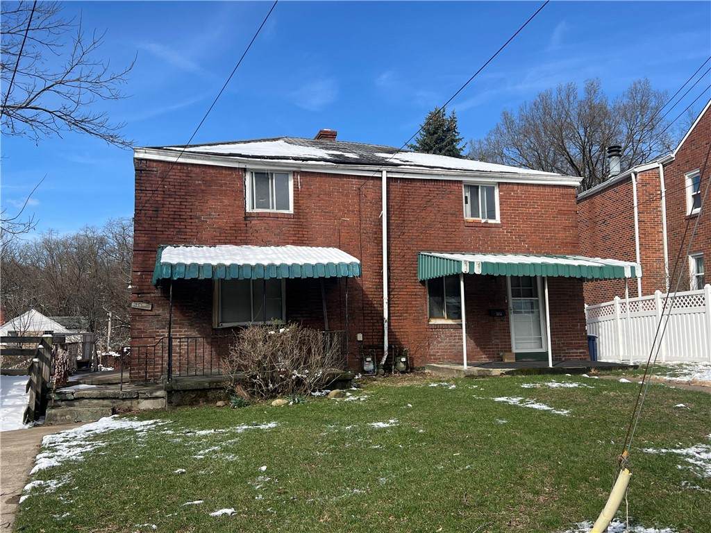 https://bt-photos.global.ssl.fastly.net/pittsburgh/orig_boomver_1_1745531-2.jpg