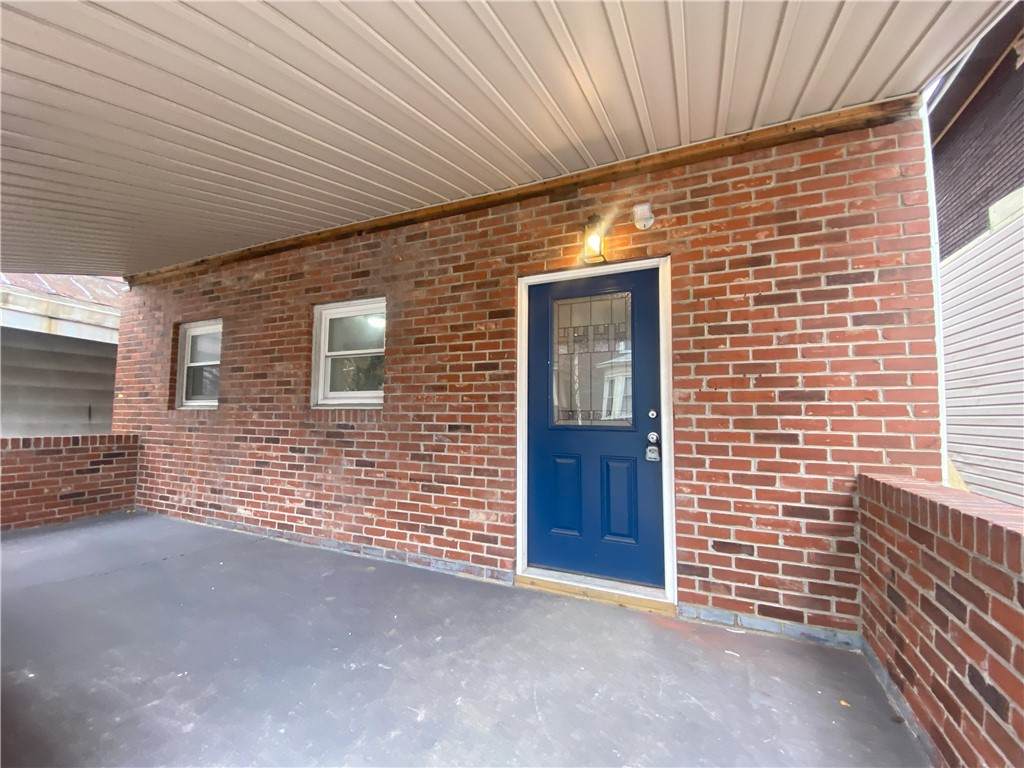 407 Pittsburgh St - Photo 1