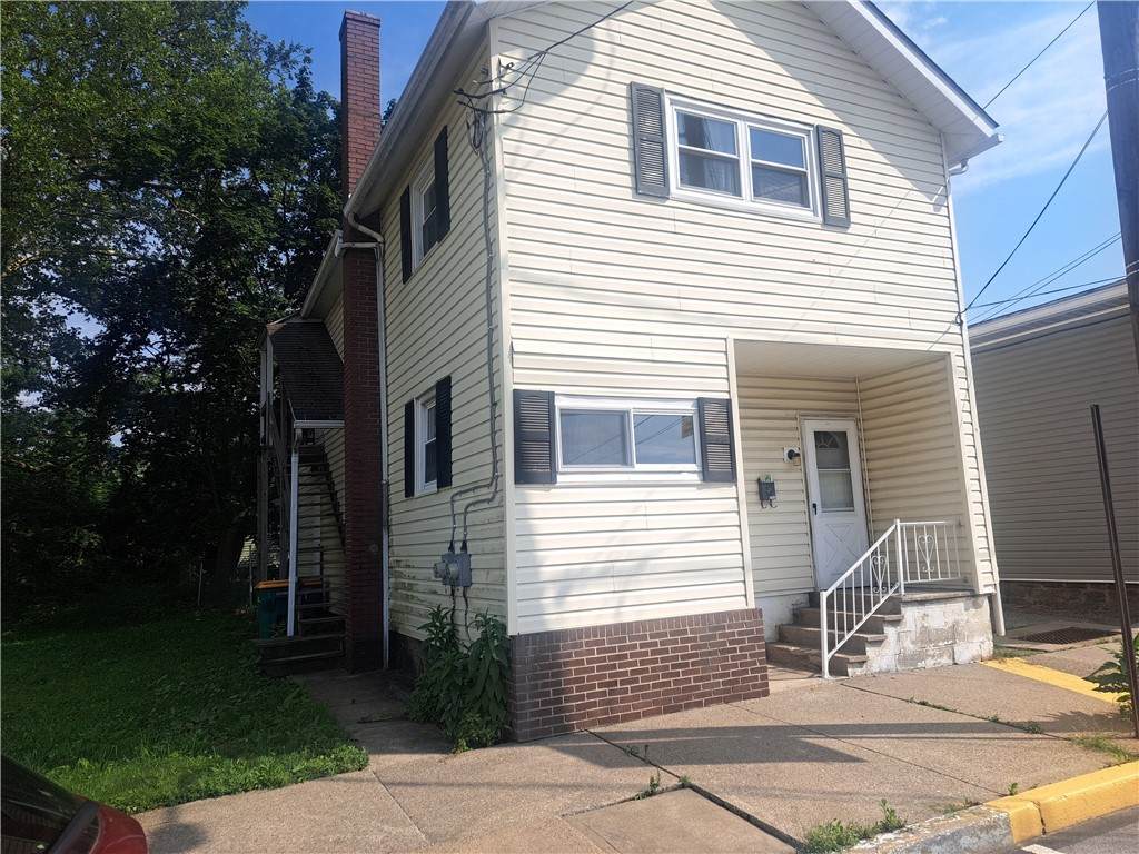 108 1st Ave - Photo 1