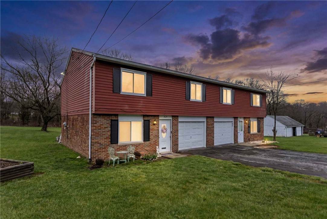 63 Bock Lane - Photo 1