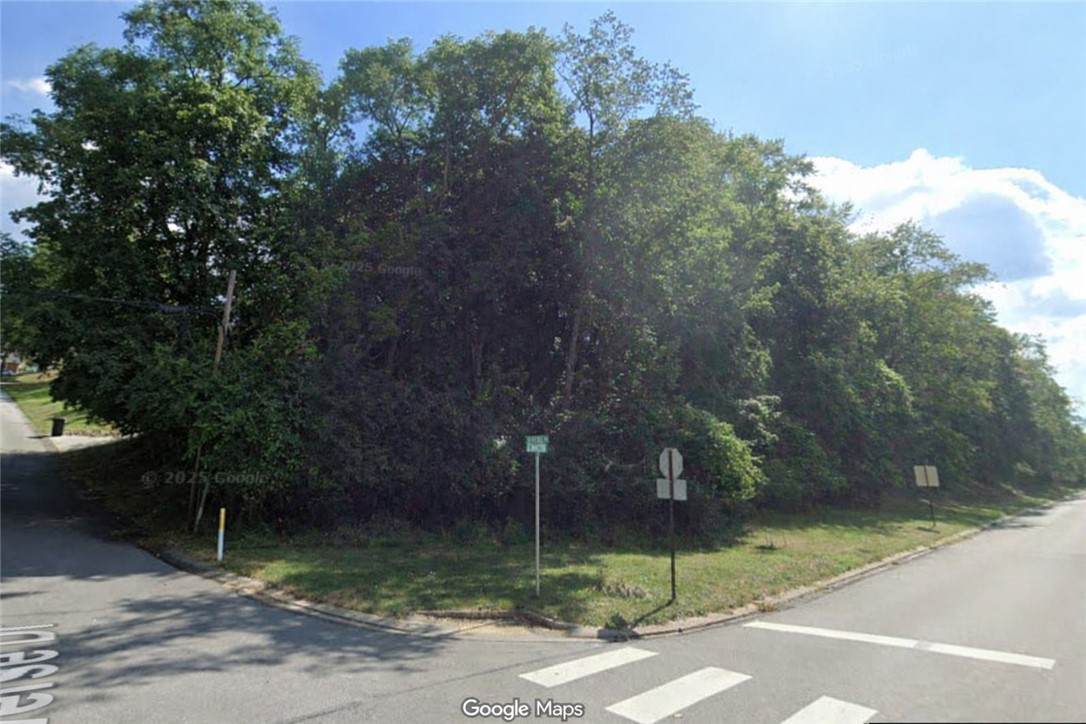 0 Traverse Rd - Photo 1
