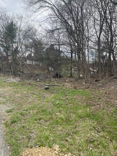 https://bt-photos.global.ssl.fastly.net/pittsburgh/orig_boomver_1_1745721-2.jpg