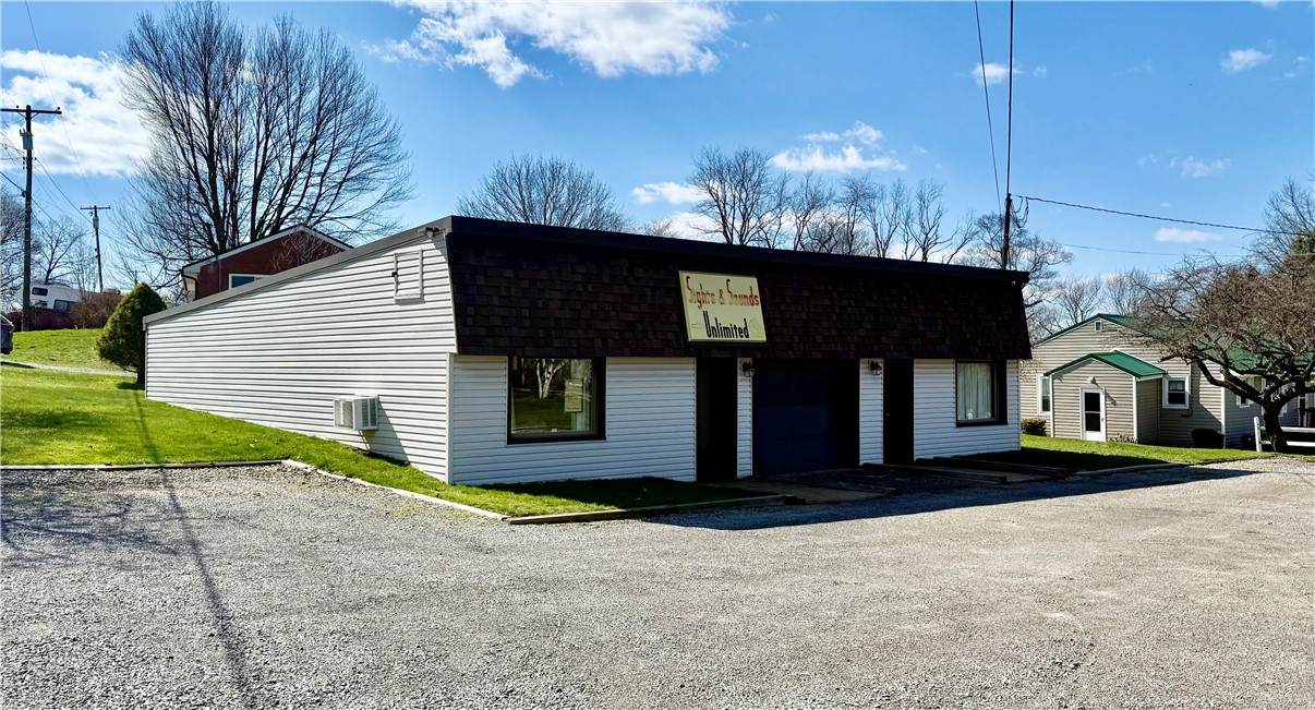 234 Freeport Rd - Photo 1
