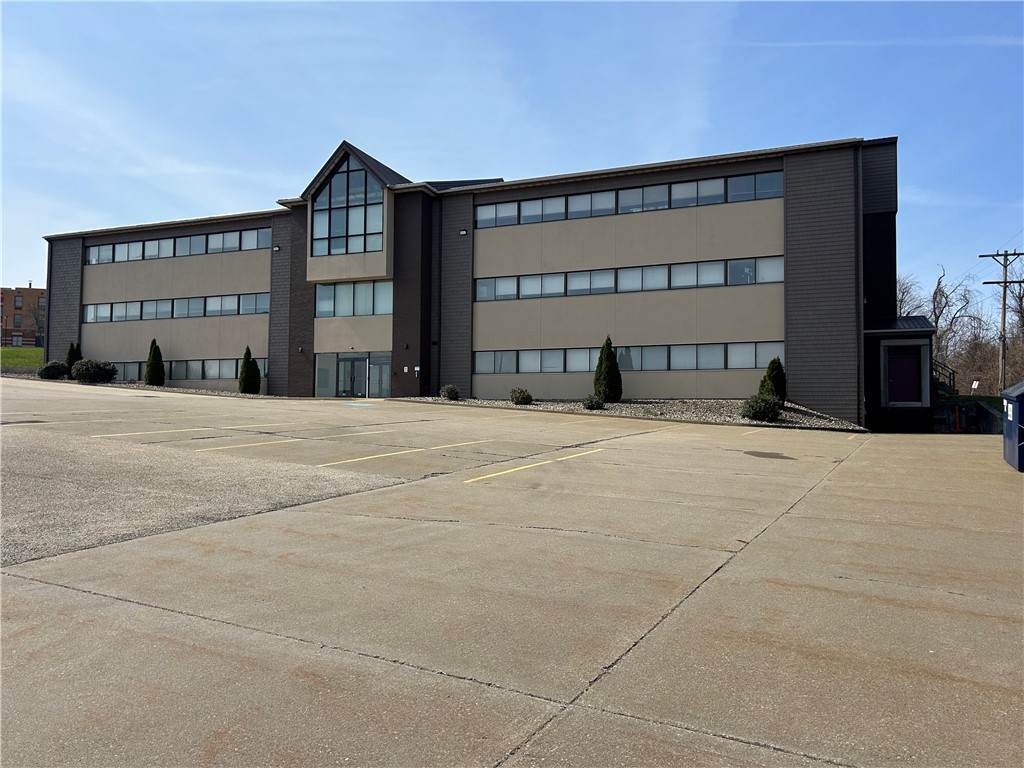 20 Highland Park Drive - Photo 1