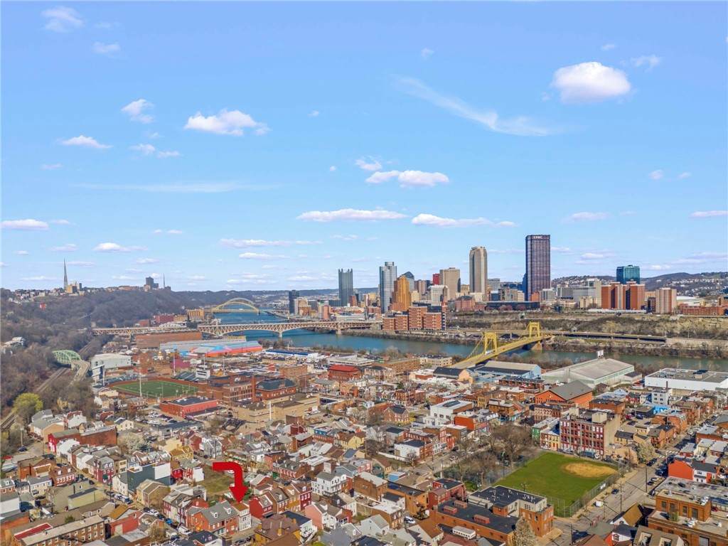 https://bt-photos.global.ssl.fastly.net/pittsburgh/orig_boomver_1_1745941-2.jpg