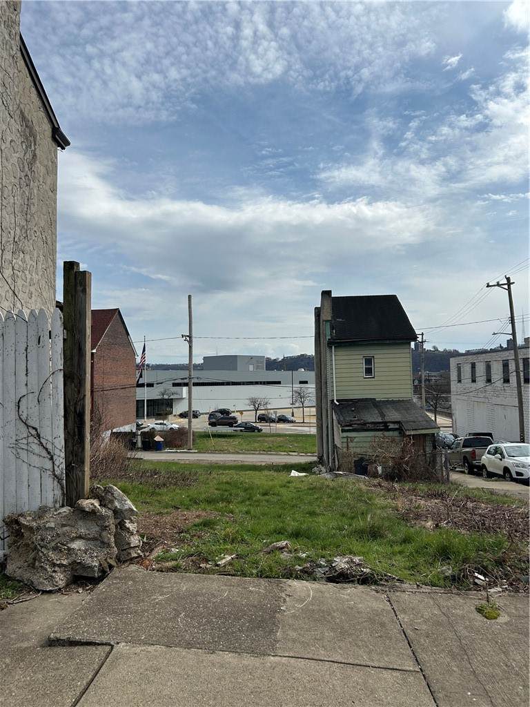 0 Kirkbride - Photo 1