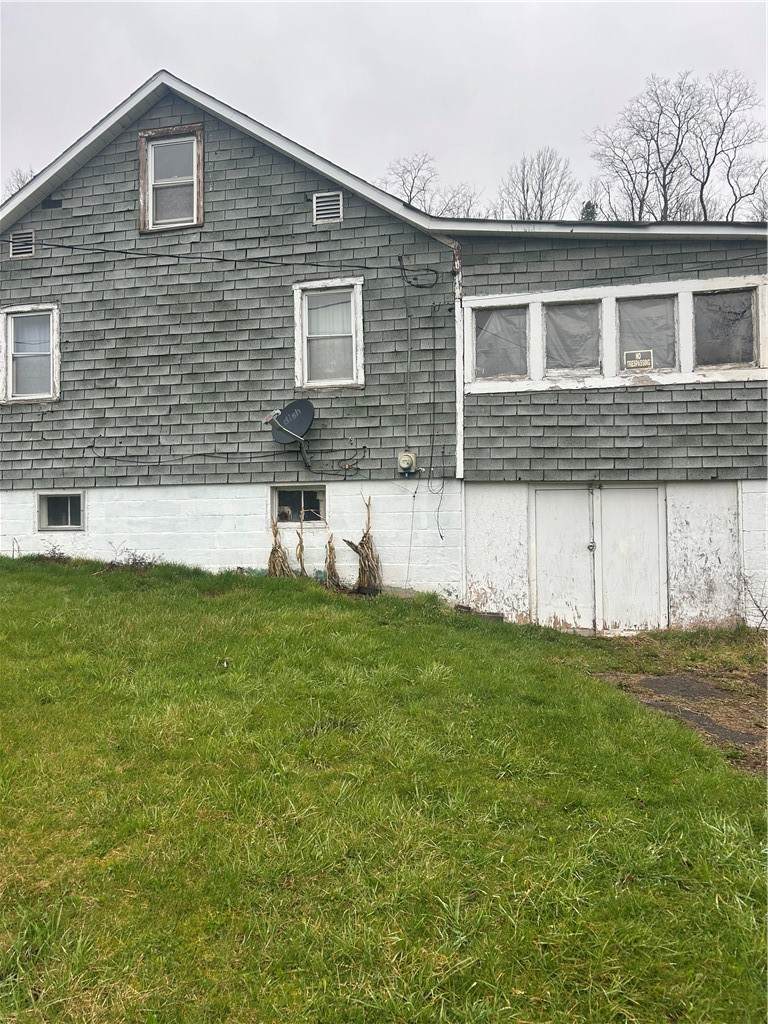 104 Groff Rd - Photo 1