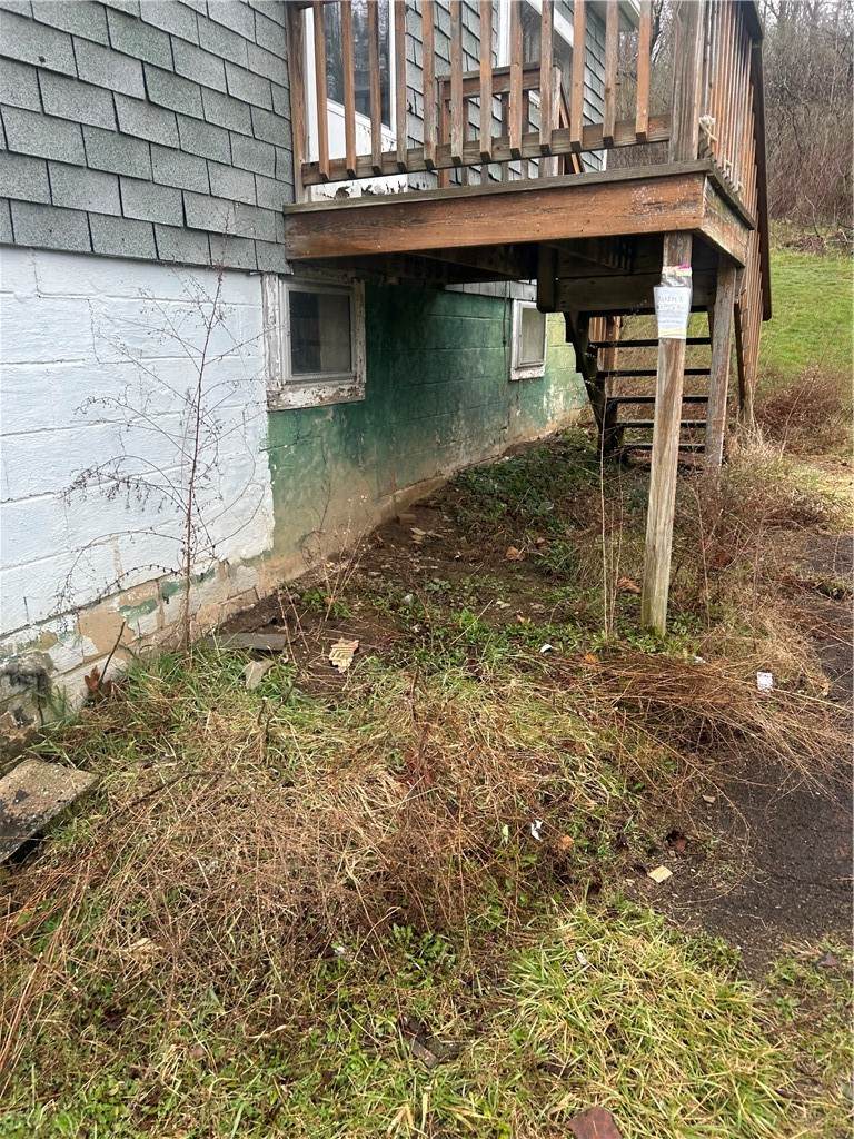 https://bt-photos.global.ssl.fastly.net/pittsburgh/orig_boomver_1_1746117-2.jpg