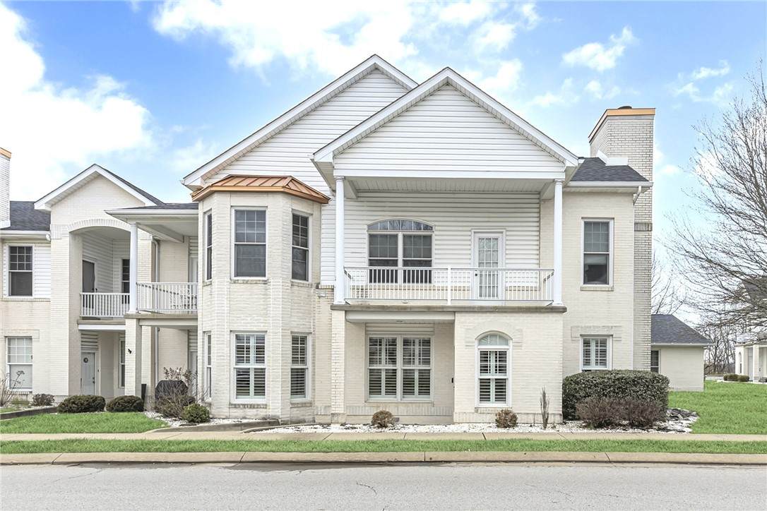 216 Adams Pointe Blvd - Photo 1