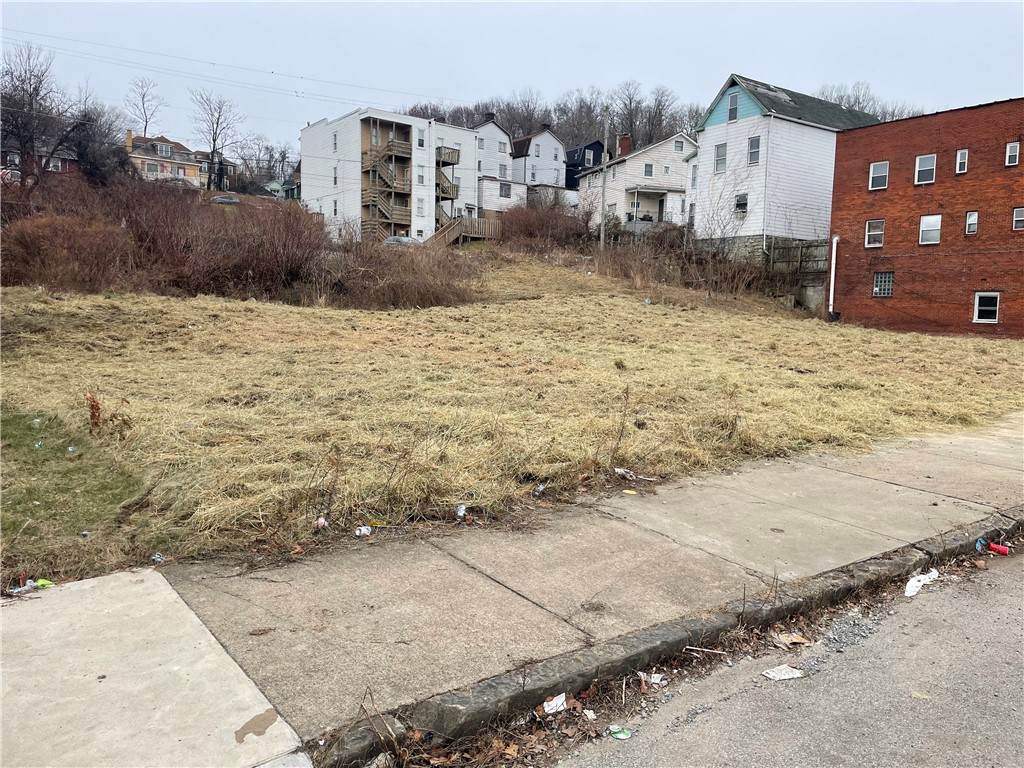 0 W 9th Avenue - Photo 1