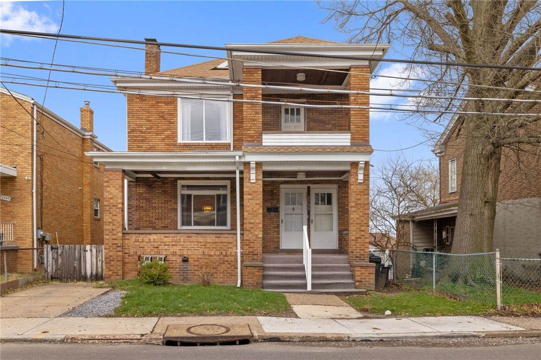 2757-2759 Churchview Ave - Photo 1