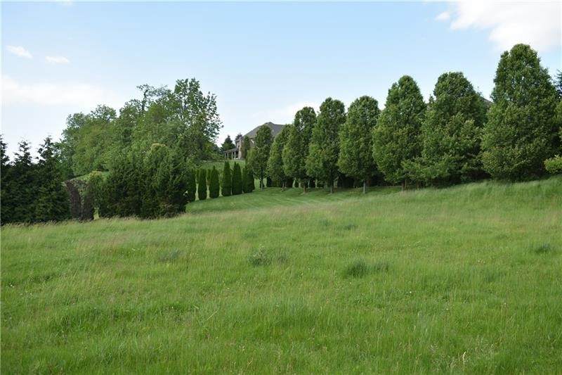 Lot 311 Doubletree Drive - Photo 1