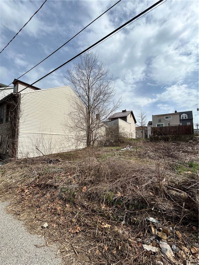 https://bt-photos.global.ssl.fastly.net/pittsburgh/orig_boomver_1_1746372-2.jpg