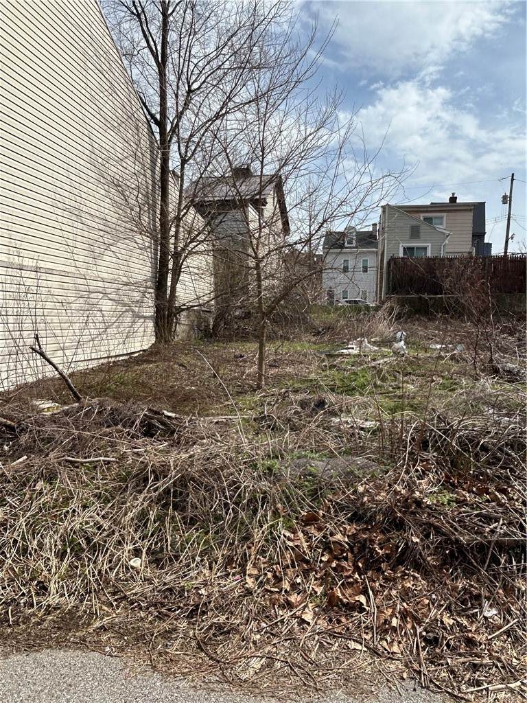 https://bt-photos.global.ssl.fastly.net/pittsburgh/orig_boomver_1_1746372-2.jpg