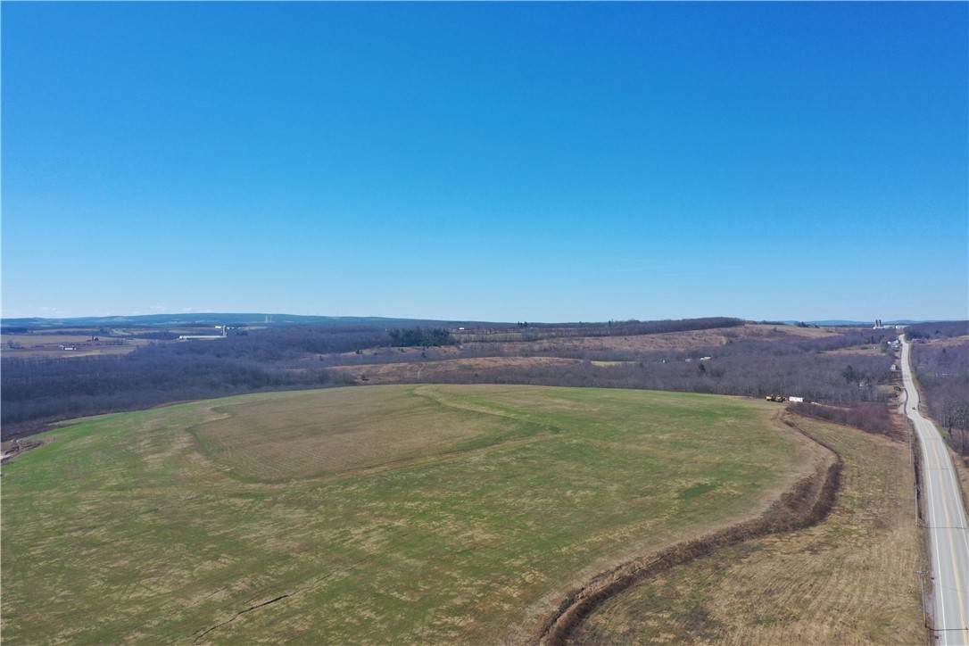 0 East Mud Pike - Photo 1