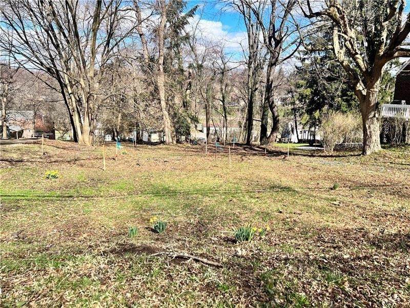 2302 Longcrest Ave. - Photo 1