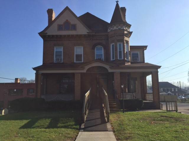 219 Third Street - Photo 1