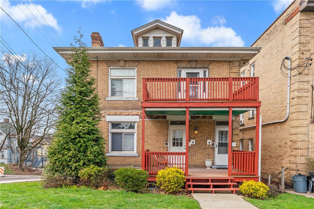61-63 Linwood Ave - Photo 1