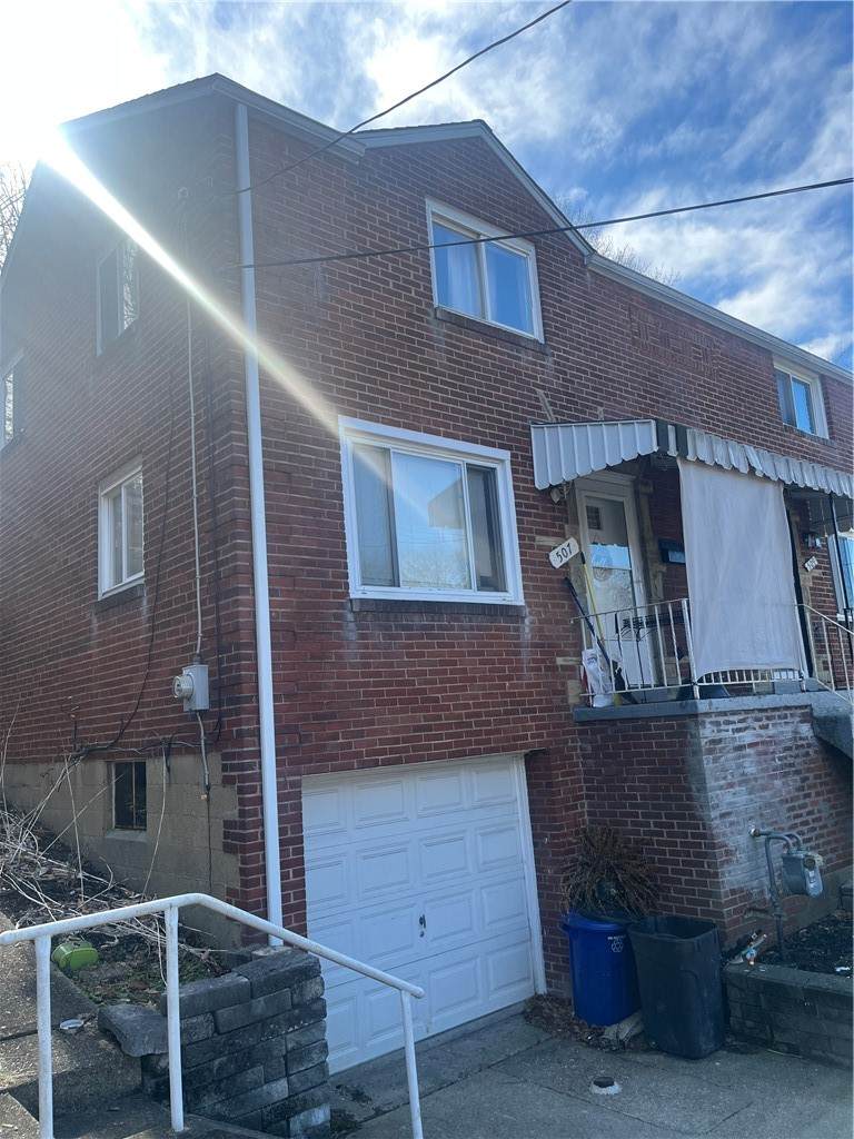 507 Maytide - Photo 1