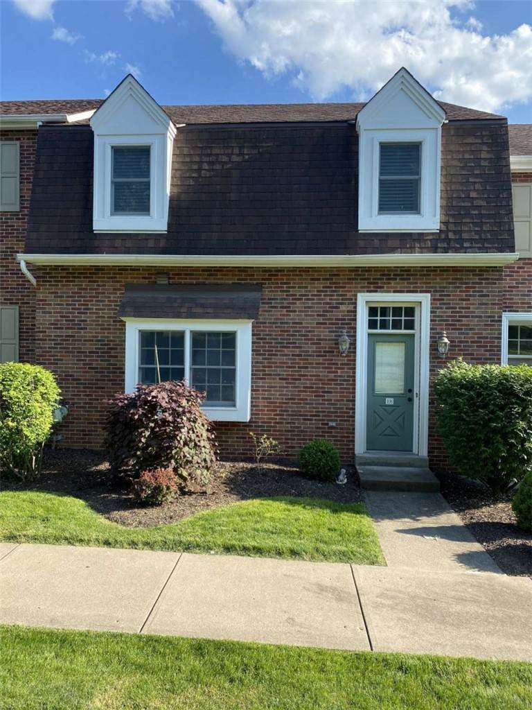 108 Bayberry Court - Photo 1