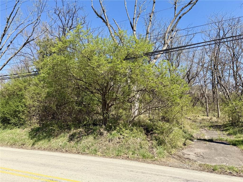 329 Mckee Rd - Photo 1