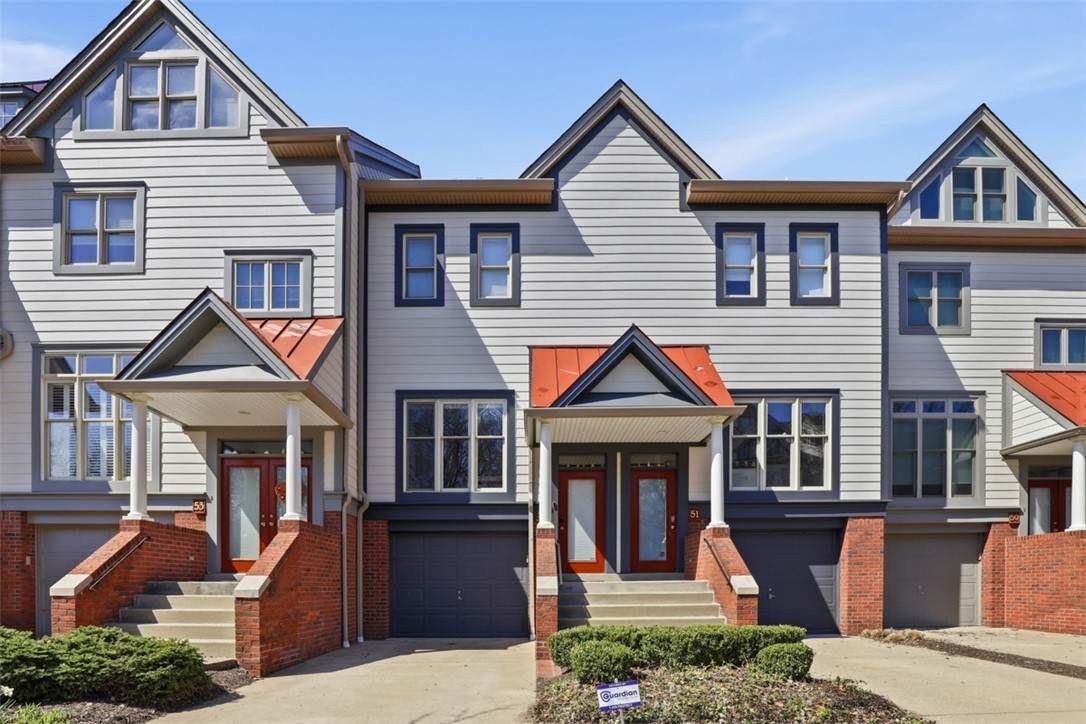 52 Waterfront Dr - Photo 1