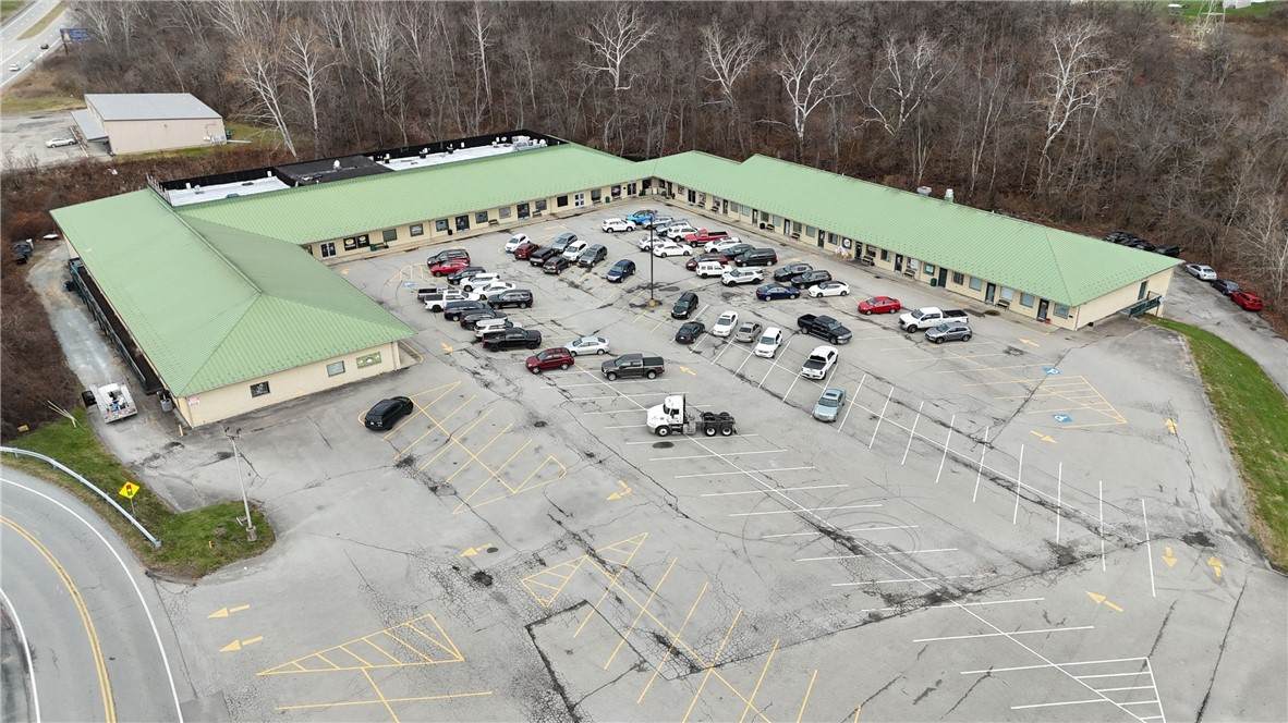 6 Oliver Rd Suite 108 - Photo 1
