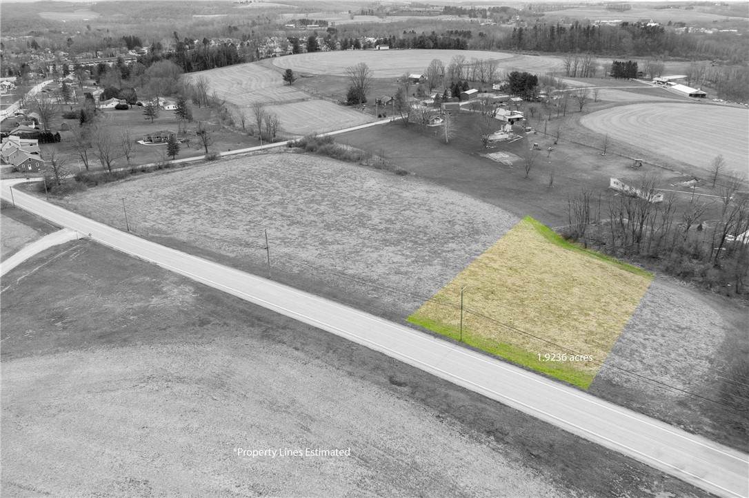 Lot 2 State Route 981 - Photo 1