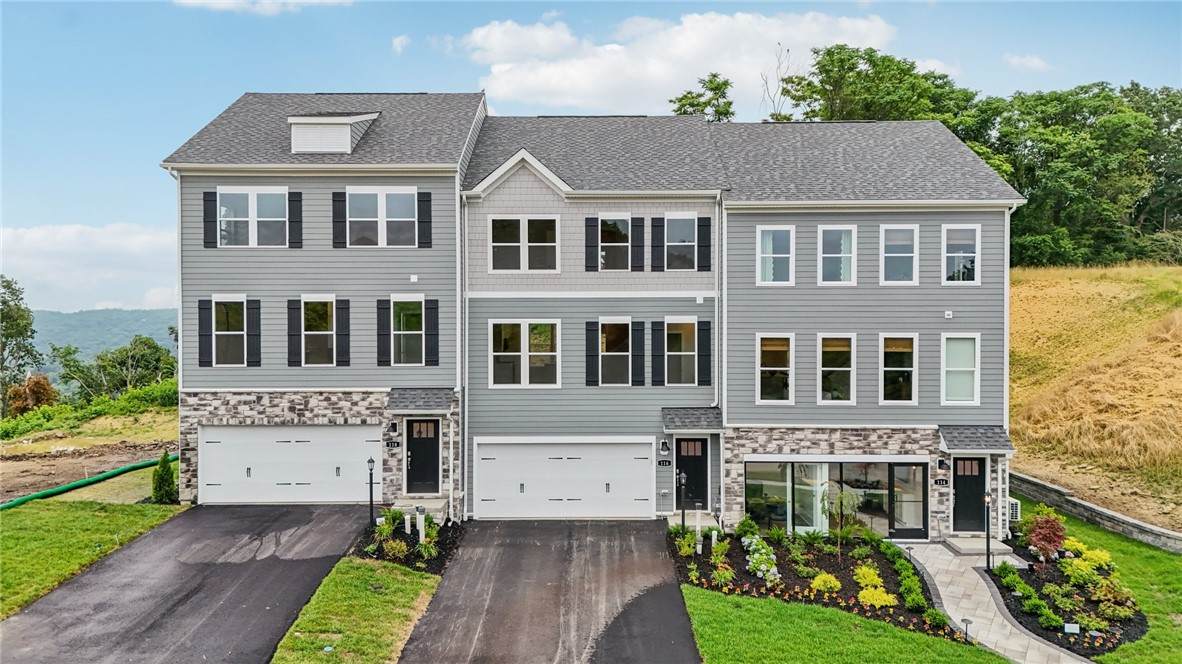 143 River Ridge Drive - Photo 1