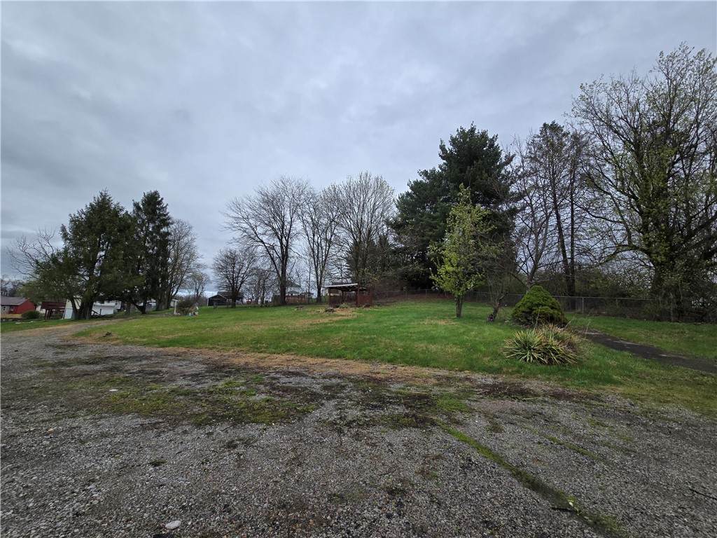 https://bt-photos.global.ssl.fastly.net/pittsburgh/orig_boomver_1_1747055-2.jpg