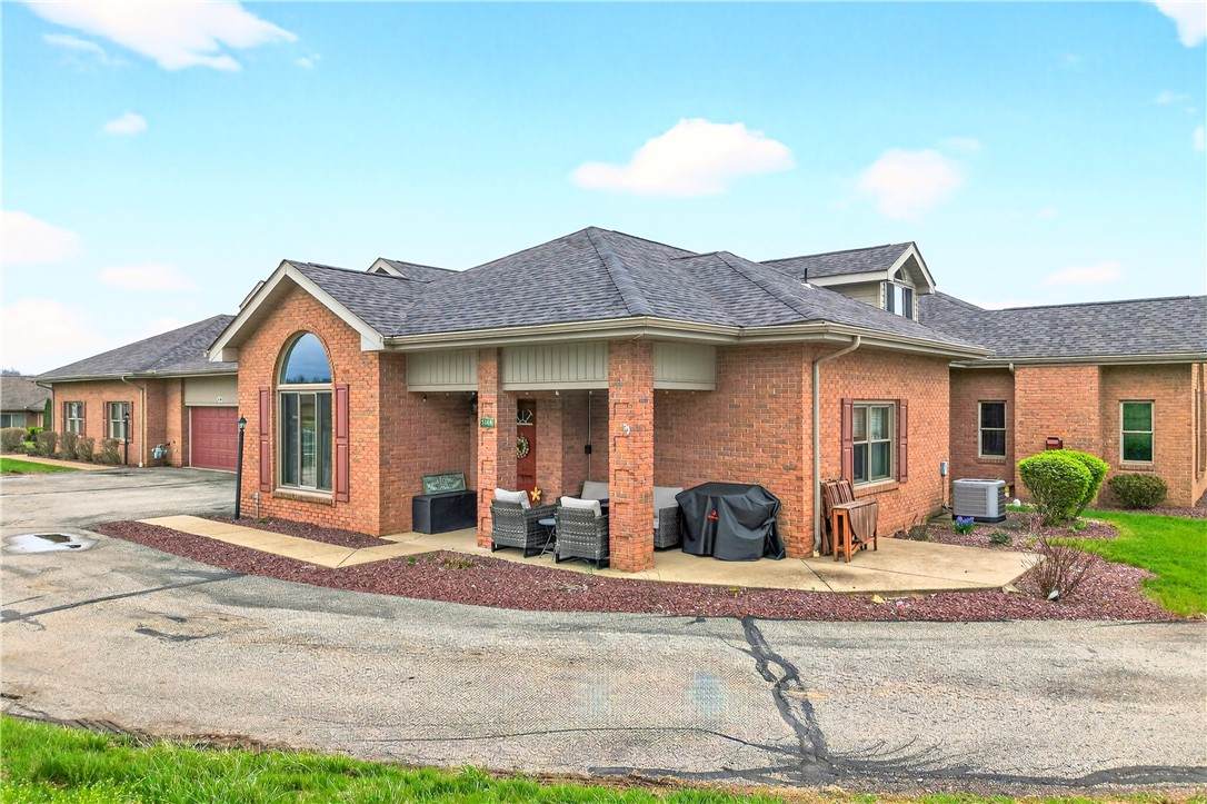 5148 Cedar Hills Blvd - Photo 1