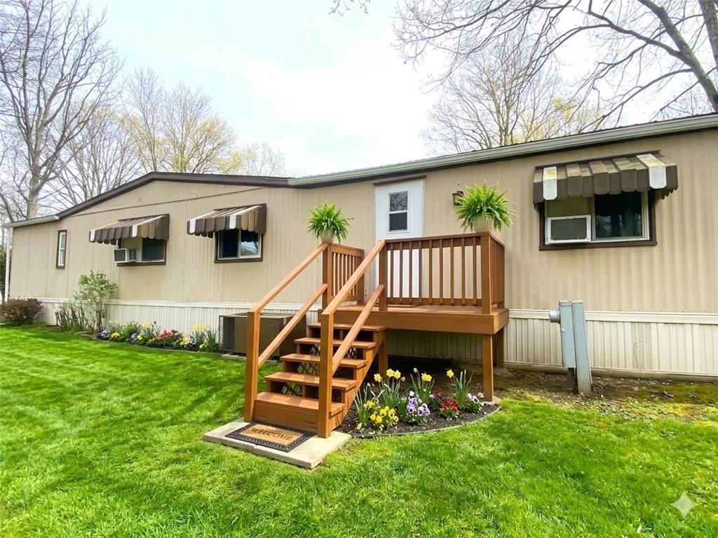 218 Moon Stone Ln - Photo 1