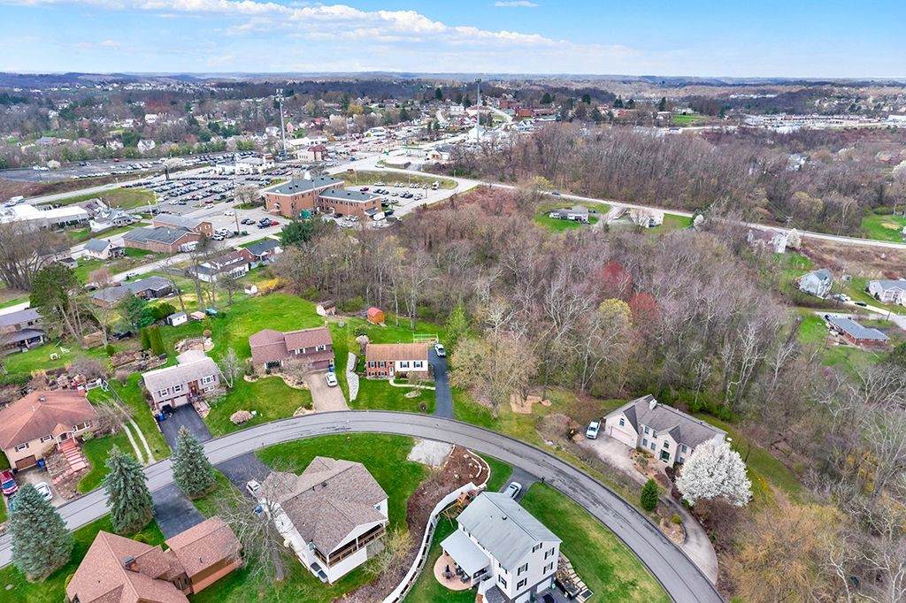0 Hunters Woods Ln - Photo 1