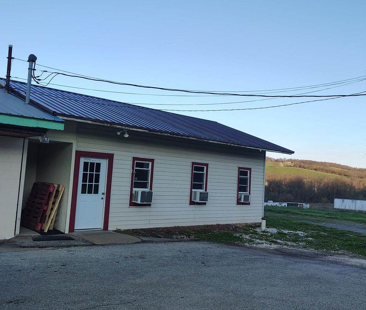 https://bt-photos.global.ssl.fastly.net/pittsburgh/1280_boomver_1_1747584-2.jpg
