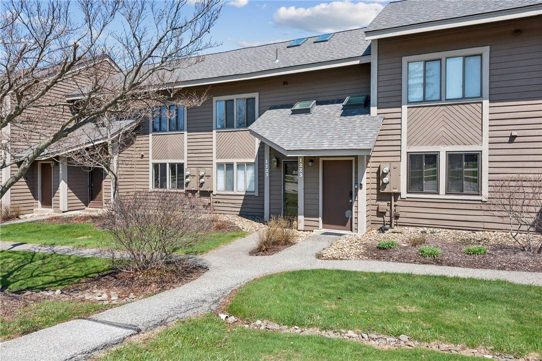 1223 Veech Lane - Photo 1