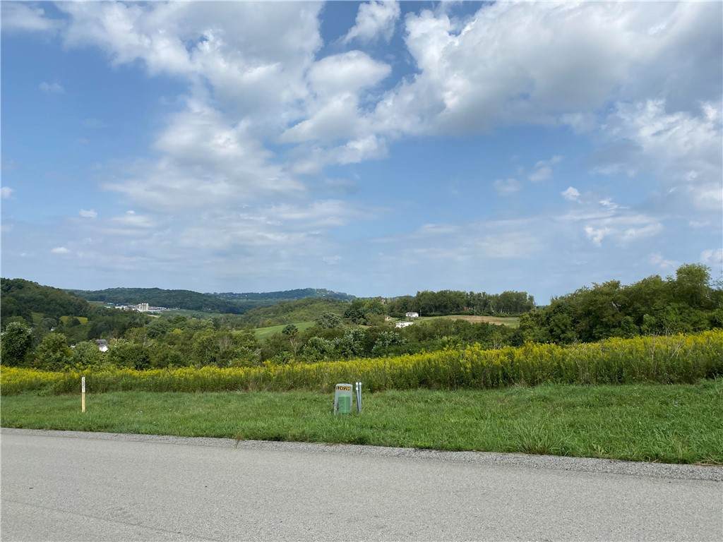 https://bt-photos.global.ssl.fastly.net/pittsburgh/orig_boomver_1_1747628-2.jpg