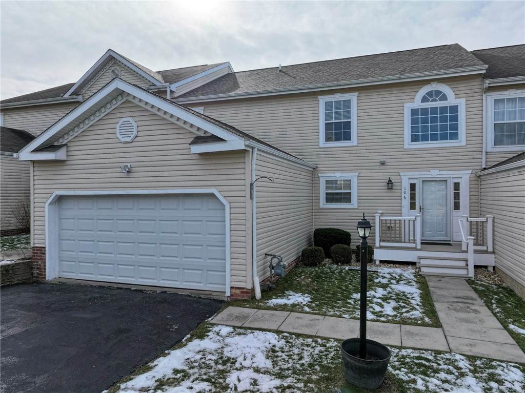 106 Sandy Brae Dr - Photo 1