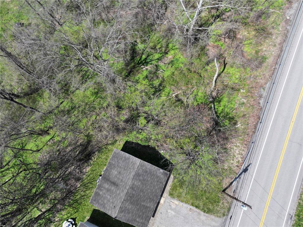 https://bt-photos.global.ssl.fastly.net/pittsburgh/orig_boomver_1_1747817-2.jpg