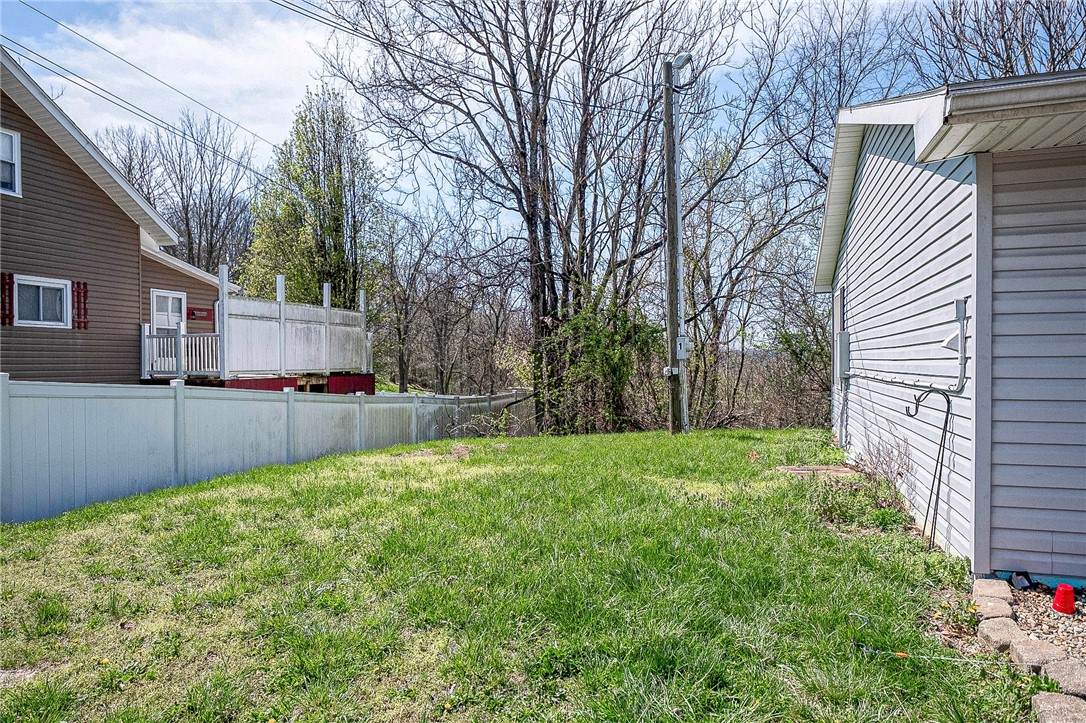 249 Washington Rd. - Photo 1