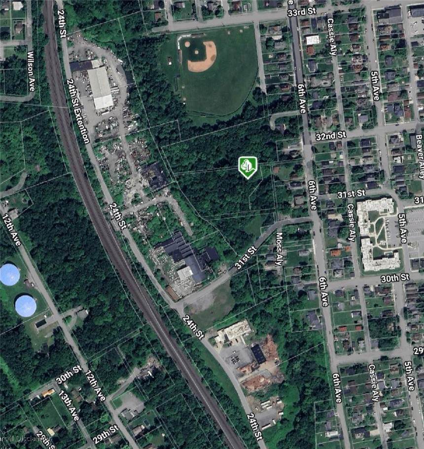 https://bt-photos.global.ssl.fastly.net/pittsburgh/orig_boomver_1_1747876-2.jpg