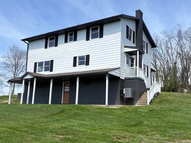 https://bt-photos.global.ssl.fastly.net/pittsburgh/orig_boomver_1_1747888-2.jpg