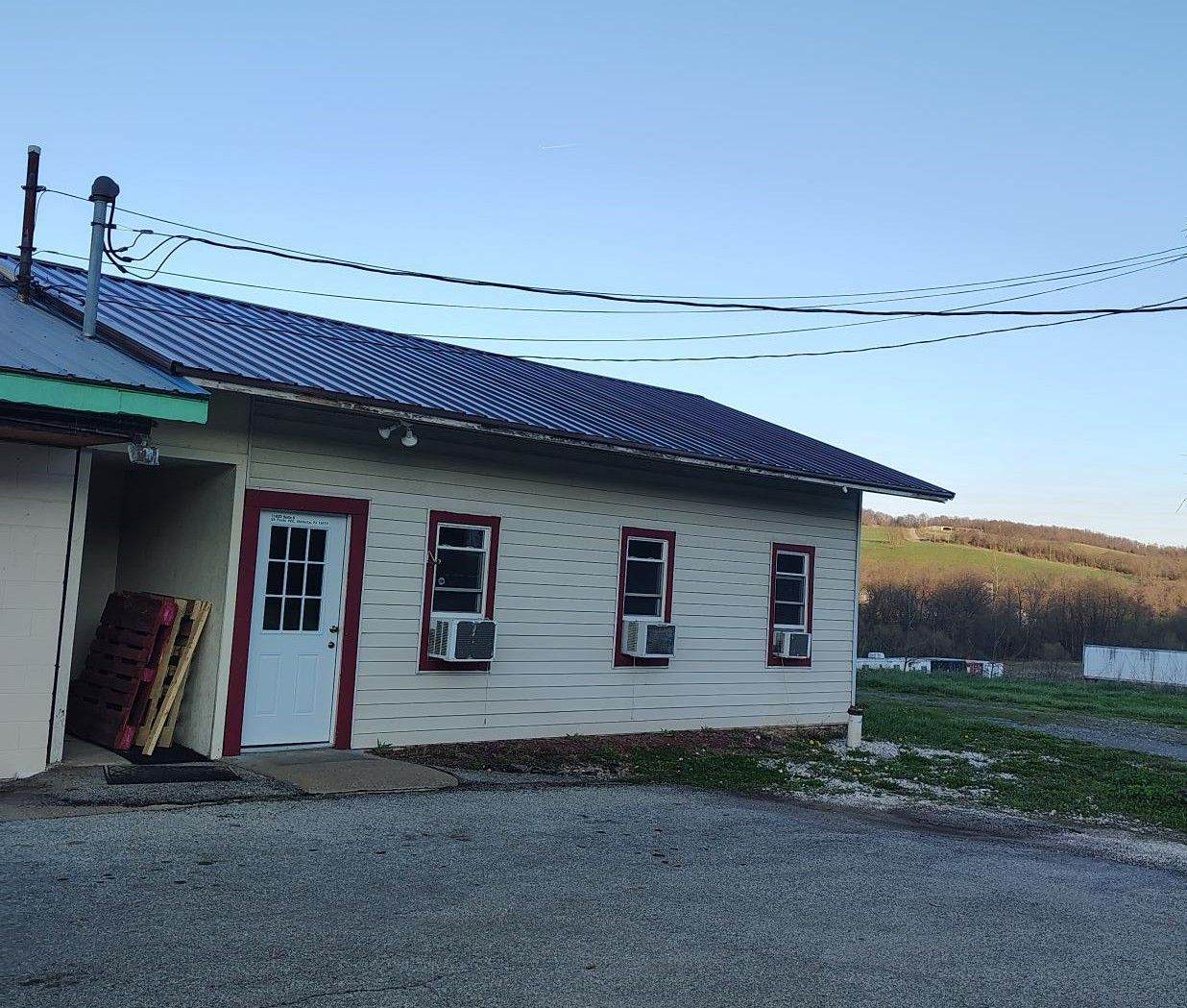 https://bt-photos.global.ssl.fastly.net/pittsburgh/1280_boomver_1_1747899-2.jpg