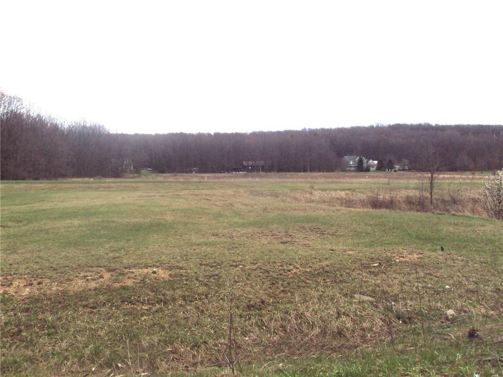 000 Garrett Shortcut Road - Photo 1