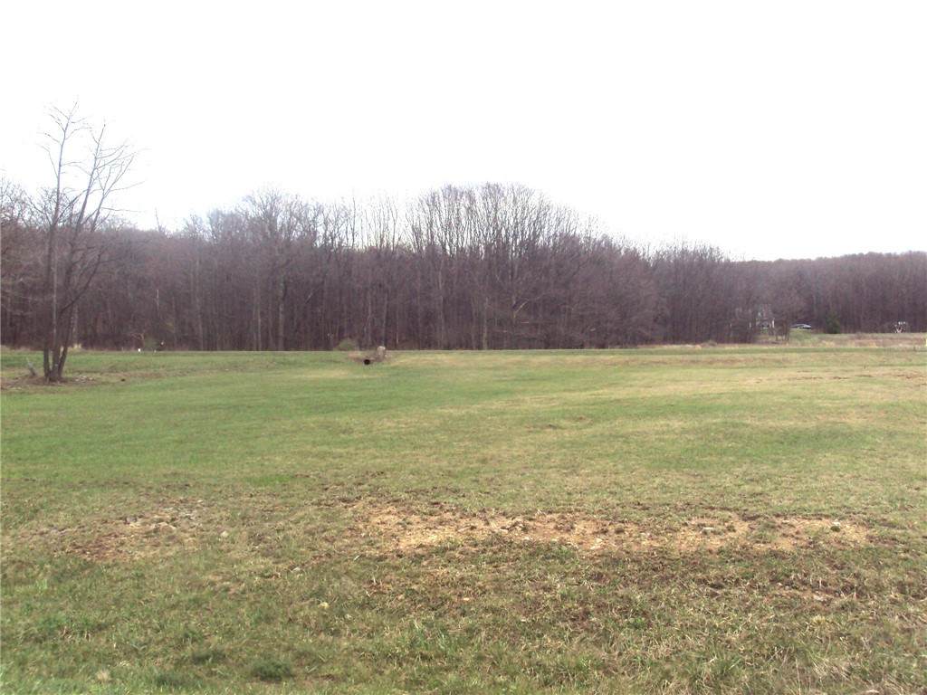 https://bt-photos.global.ssl.fastly.net/pittsburgh/orig_boomver_1_1747985-2.jpg